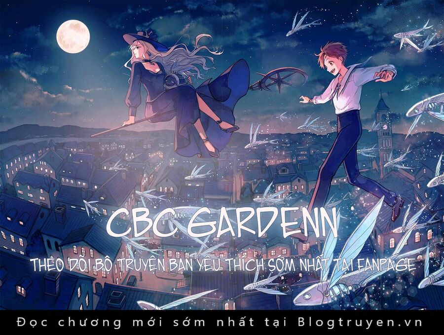 Kagurabachi Chap 16 - Next Chap 17