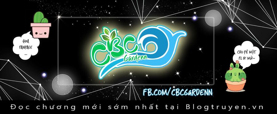 Kagurabachi Chap 18 - Next Chap 19