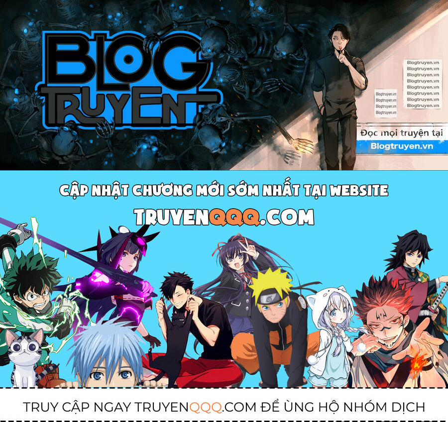 Kagurabachi Chap 18 - Next Chap 19