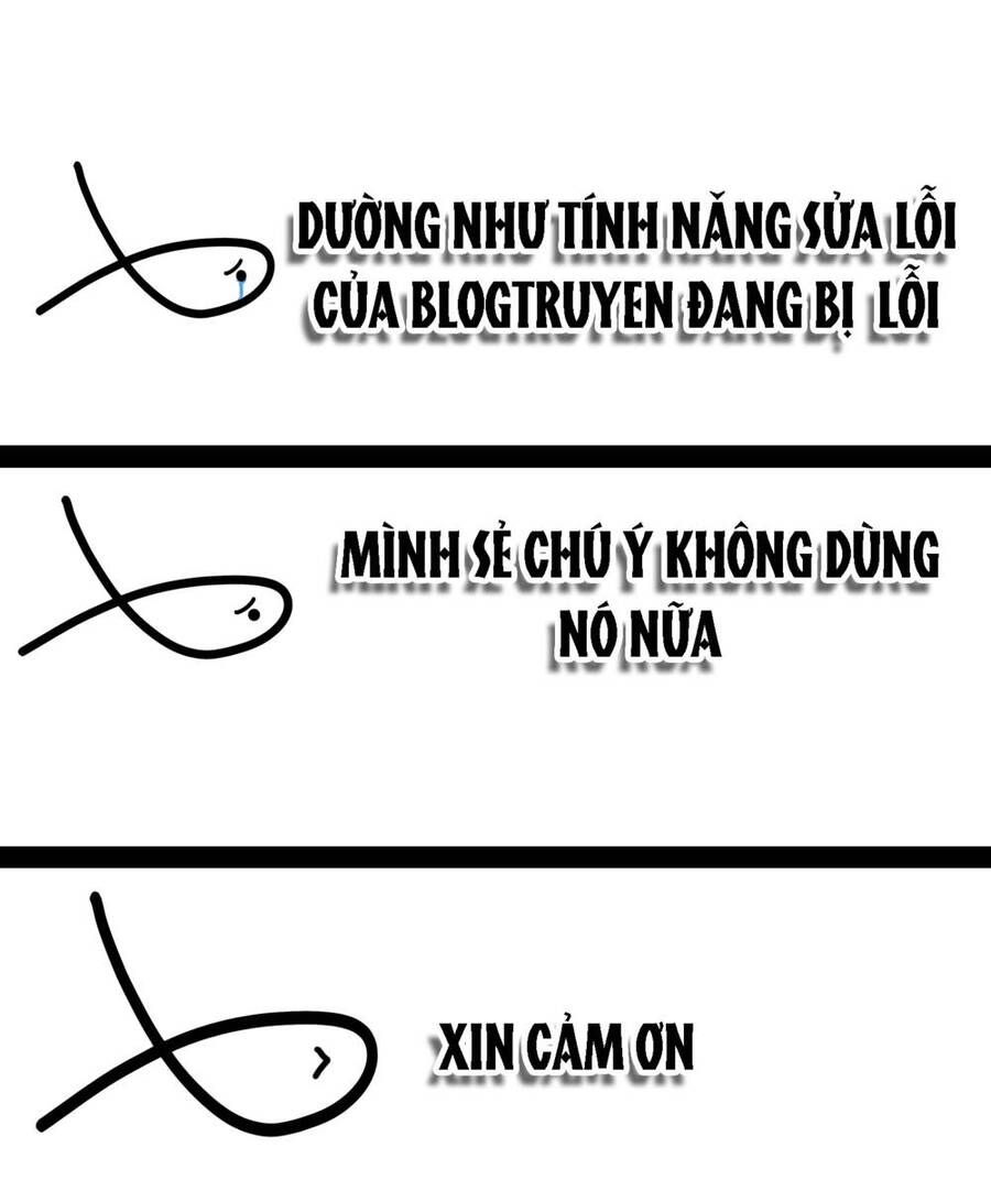 Kagurabachi Chap 6 - Next Chap 7