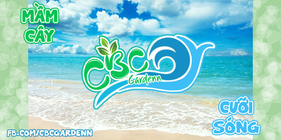 Kagurabachi Chap 7.5 - Next Chap 8.5