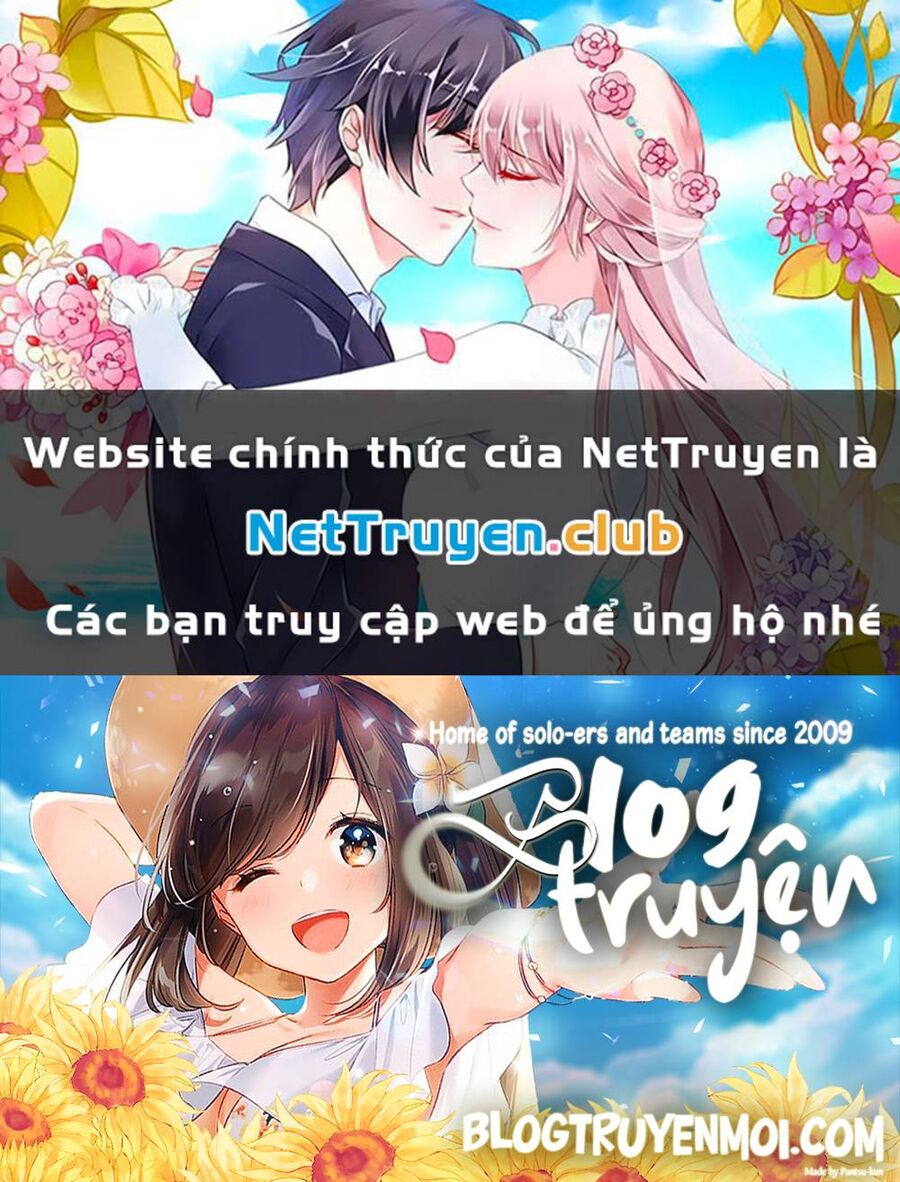 Chúc Em Hạnh Phúc, Lemon! Chap 4.5 - Next Chap 5.5