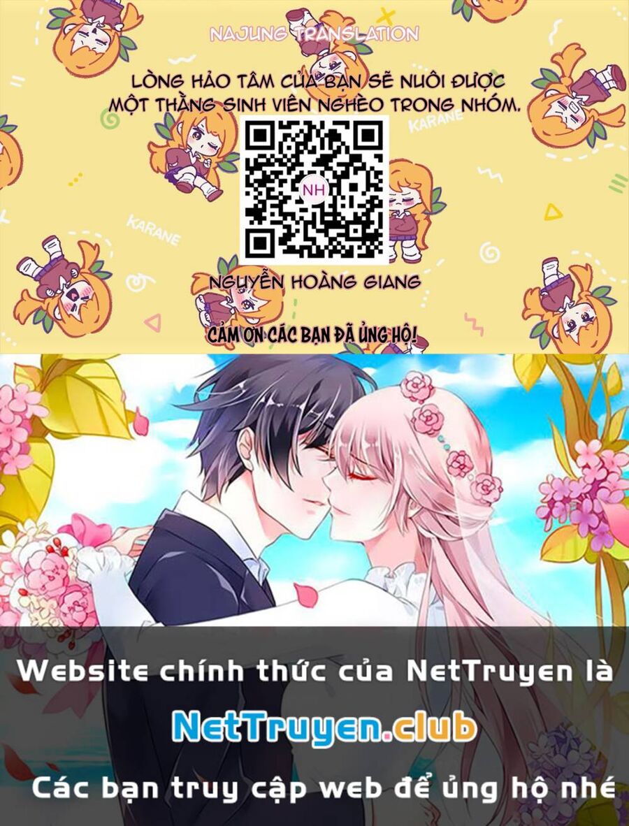 Chúc Em Hạnh Phúc, Lemon! Chap 4.5 - Next Chap 5.5