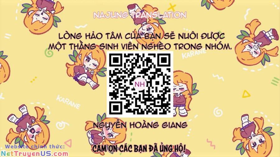 Chúc Em Hạnh Phúc, Lemon! Chap 4 - Next Chap 5