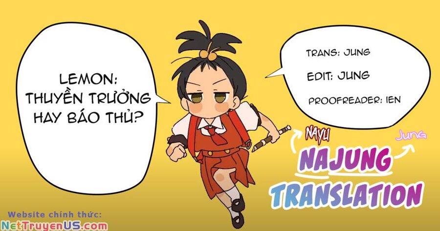 Chúc Em Hạnh Phúc, Lemon! Chap 4 - Next Chap 5