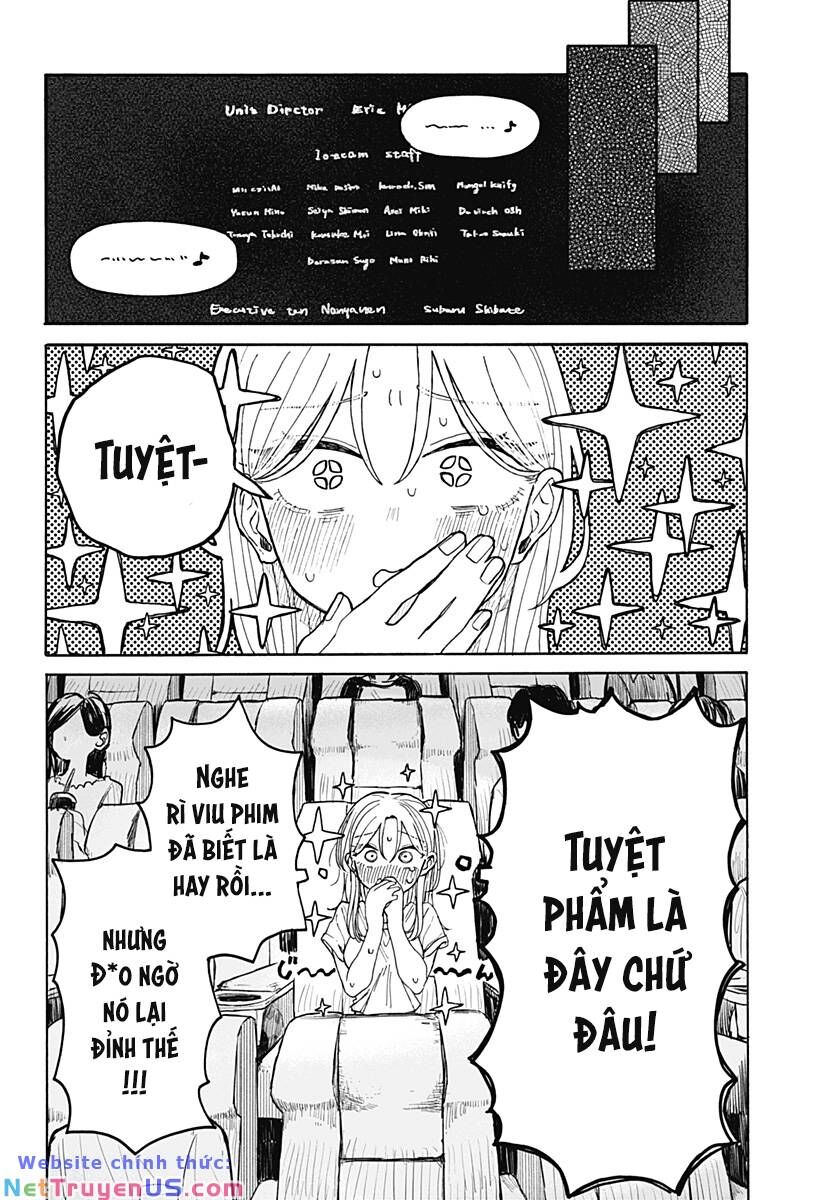 Chúc Em Hạnh Phúc, Lemon! Chap 4 - Next Chap 5