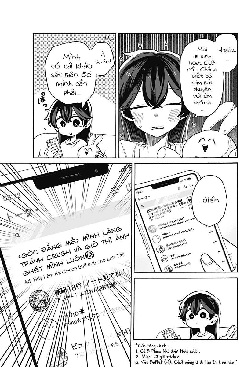 Chúc Em Hạnh Phúc, Lemon! Chap 6 - Next Chap 7