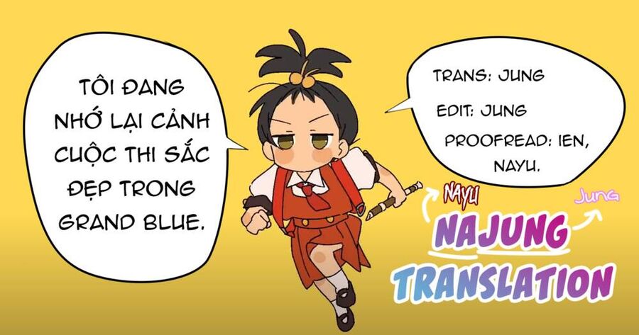 Chúc Em Hạnh Phúc, Lemon! Chap 6 - Next Chap 7