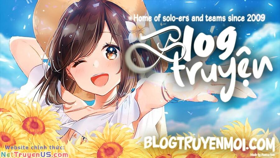 Chúc Em Hạnh Phúc, Lemon! Chap 7 - Next Chap 8