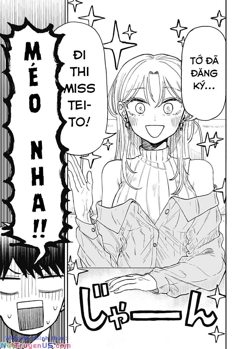Chúc Em Hạnh Phúc, Lemon! Chap 7 - Next Chap 8