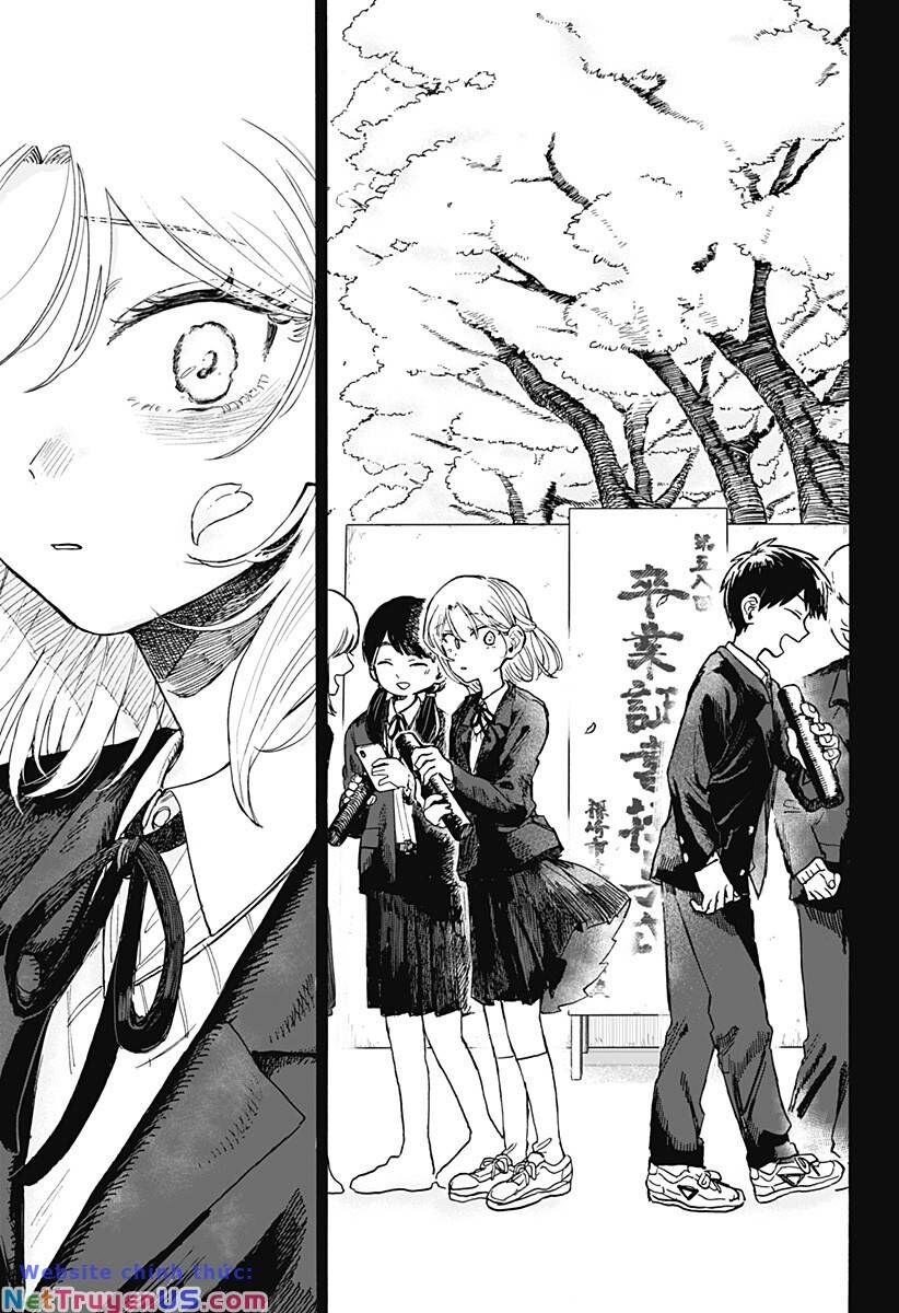 Chúc Em Hạnh Phúc, Lemon! Chap 7 - Next Chap 8