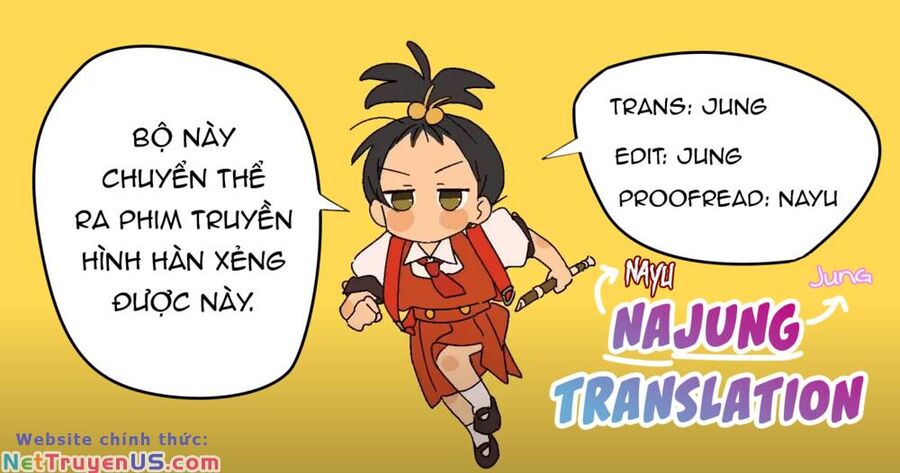 Chúc Em Hạnh Phúc, Lemon! Chap 9 - Next Chap 10