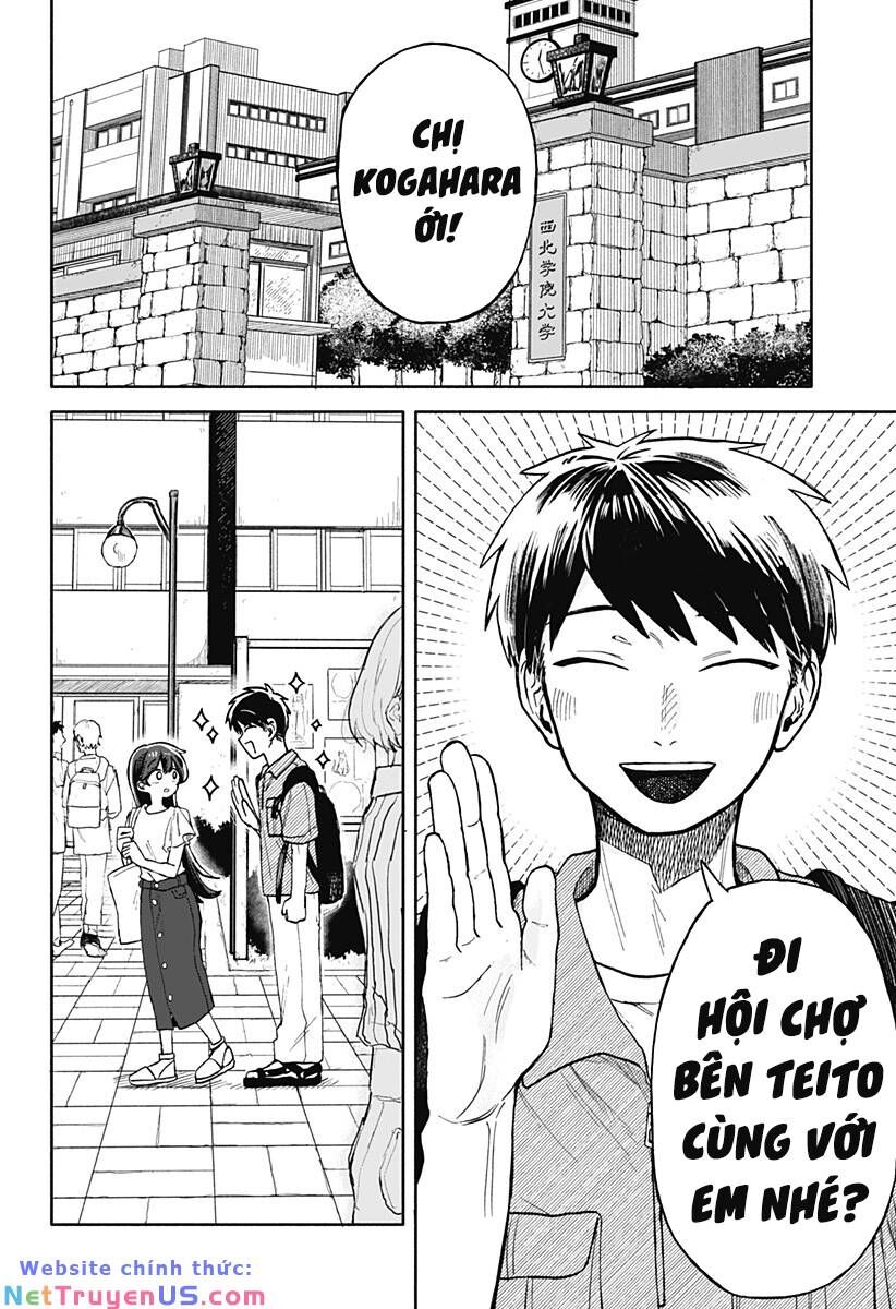 Chúc Em Hạnh Phúc, Lemon! Chap 9 - Next Chap 10