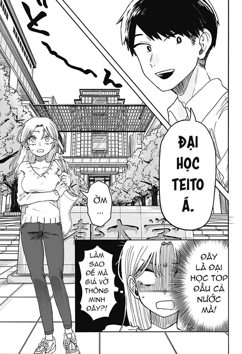 Chúc Em Hạnh Phúc, Lemon! Chap 1 - Next Chap 2