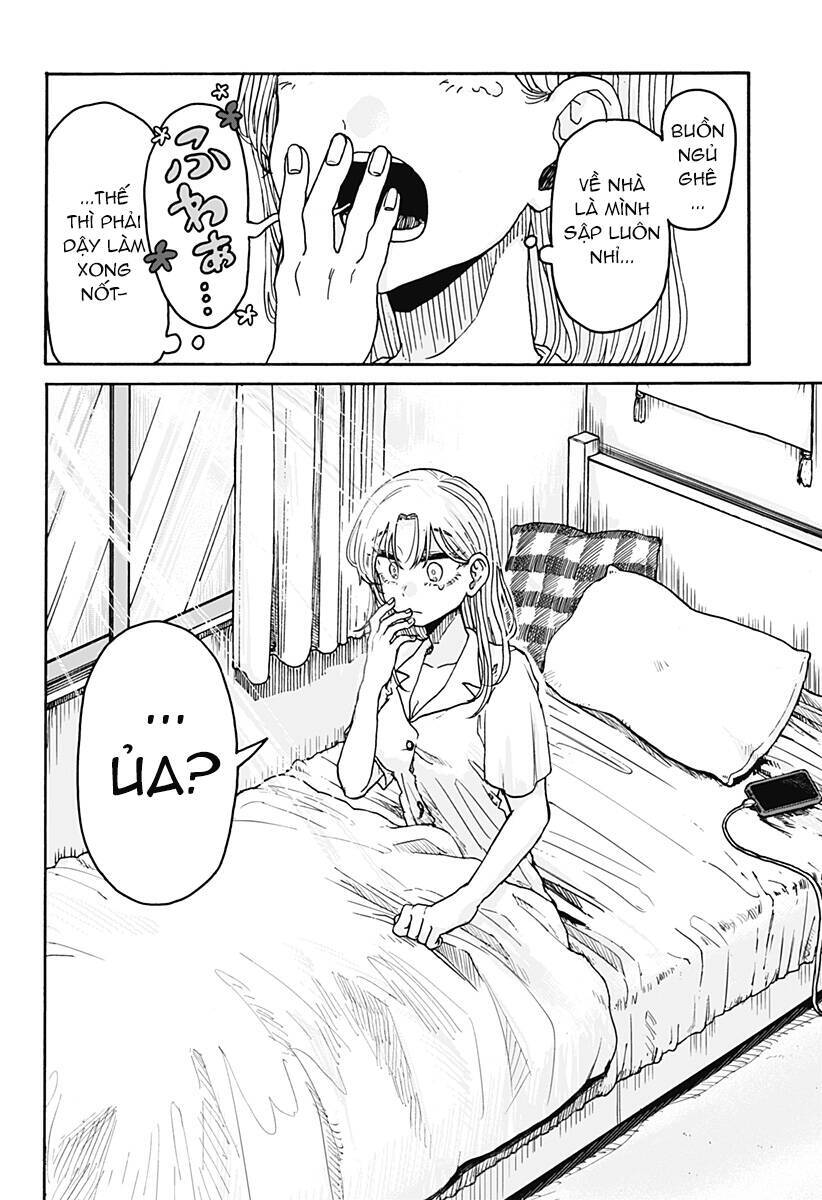 Chúc Em Hạnh Phúc, Lemon! Chap 1 - Next Chap 2