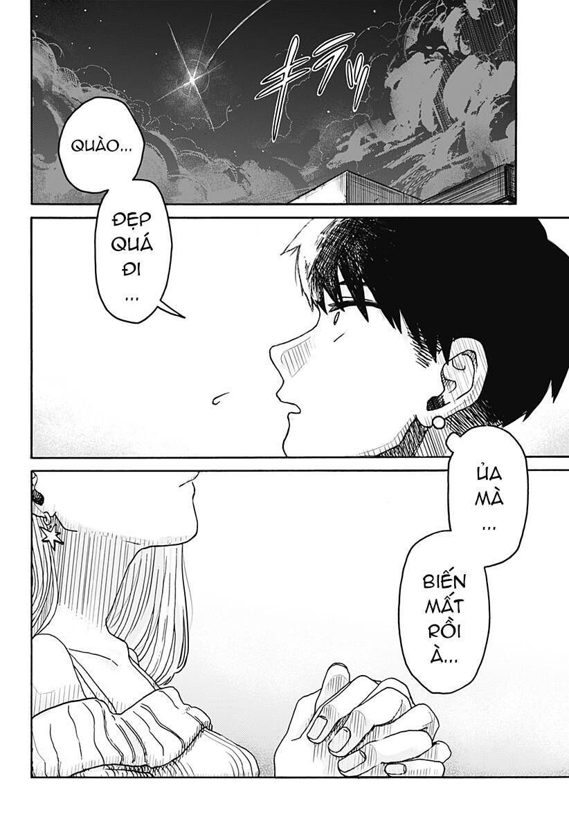 Chúc Em Hạnh Phúc, Lemon! Chap 1 - Next Chap 2