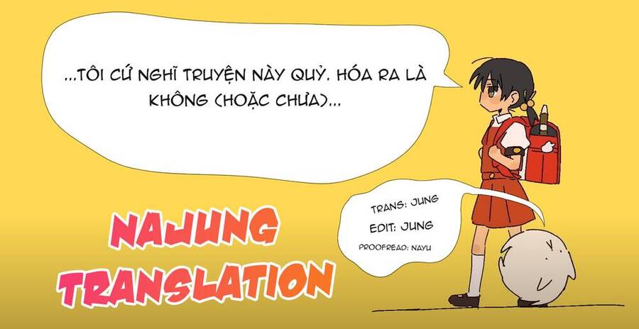 Chúc Em Hạnh Phúc, Lemon! Chap 1 - Next Chap 2