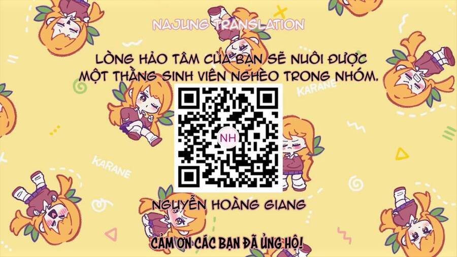 Chúc Em Hạnh Phúc, Lemon! Chap 1 - Next Chap 2