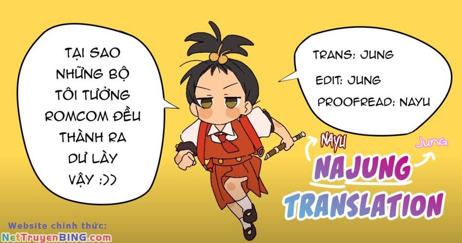 Chúc Em Hạnh Phúc, Lemon! Chap 10 - Next Chap 11