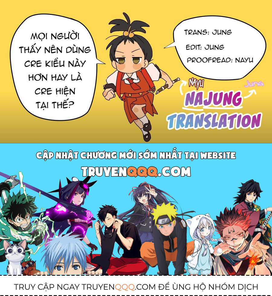 Chúc Em Hạnh Phúc, Lemon! Chap 14 - Next Chap 15