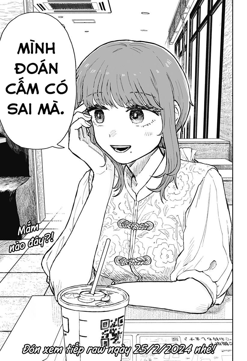 Chúc Em Hạnh Phúc, Lemon! Chap 15 - Next Chap 16
