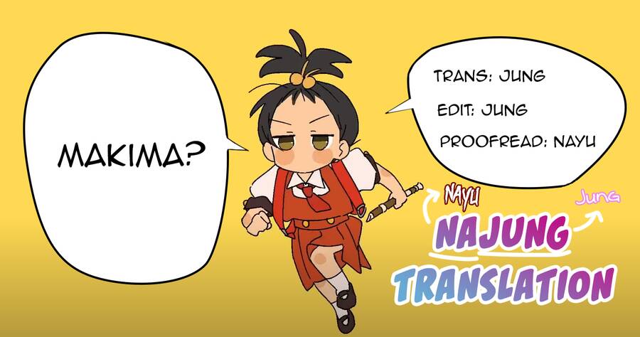 Chúc Em Hạnh Phúc, Lemon! Chap 15 - Next Chap 16
