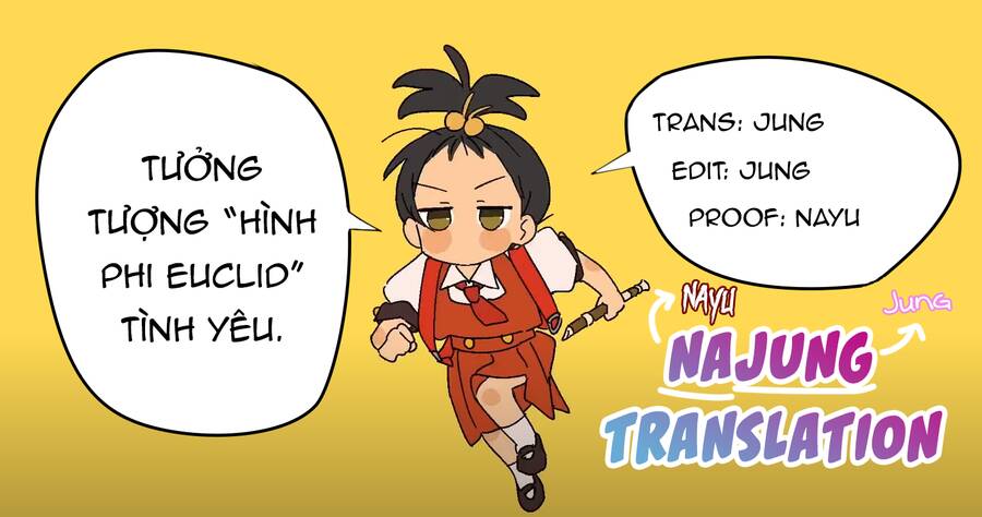 Chúc Em Hạnh Phúc, Lemon! Chap 16 - Next Chap 17