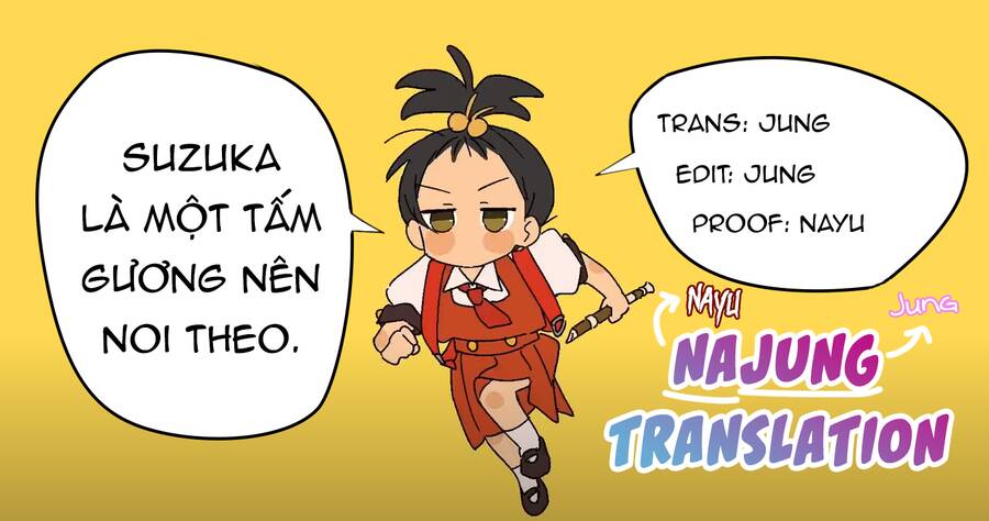 Chúc Em Hạnh Phúc, Lemon! Chap 17 - Next Chap 18
