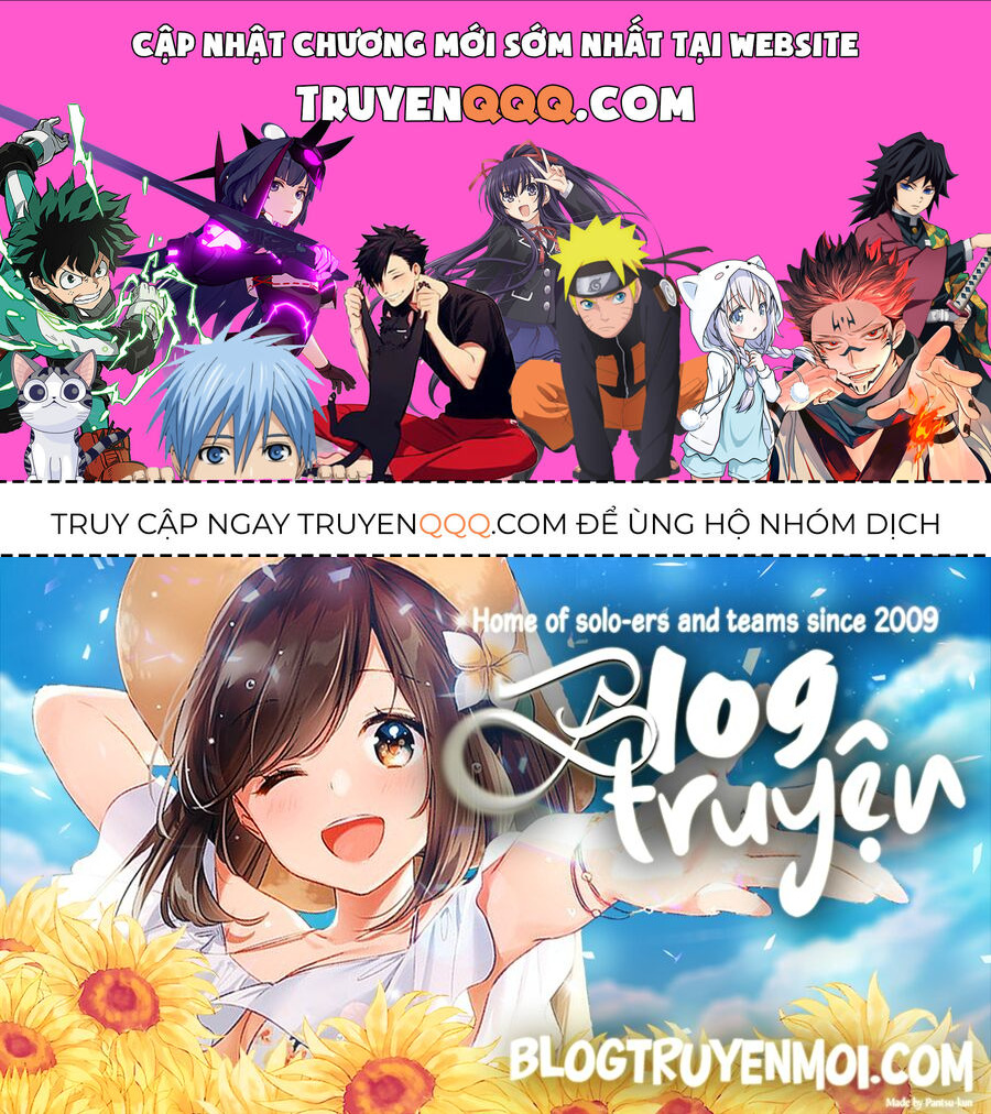 Chúc Em Hạnh Phúc, Lemon! Chap 18 - Next Chap 19