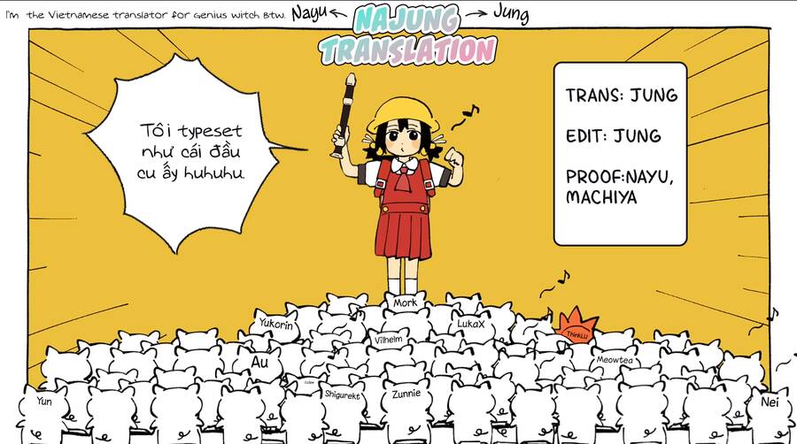 Chúc Em Hạnh Phúc, Lemon! Chap 19 - Next Chap 20