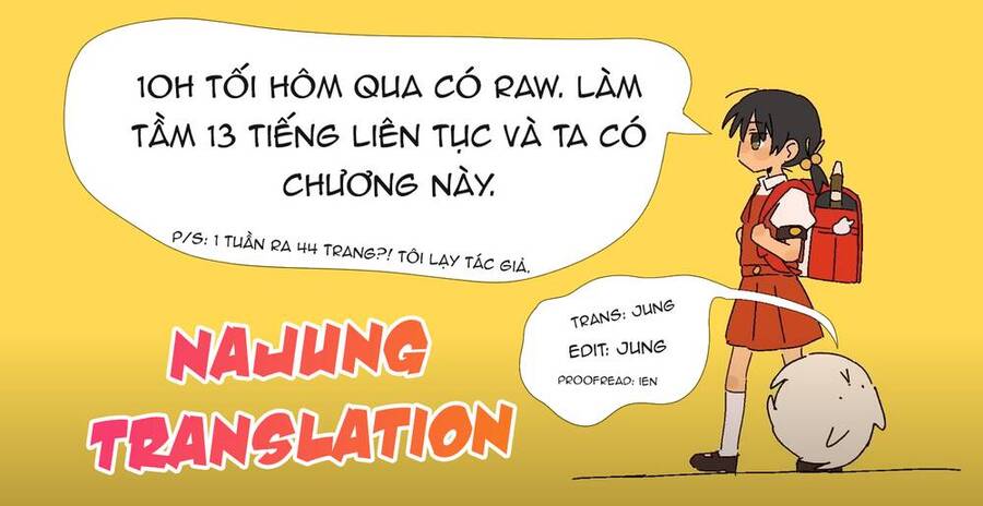 Chúc Em Hạnh Phúc, Lemon! Chap 2 - Next Chap 3