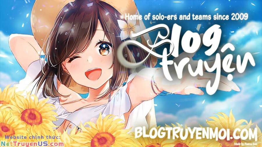 Chúc Em Hạnh Phúc, Lemon! Chap 3 - Next Chap 4