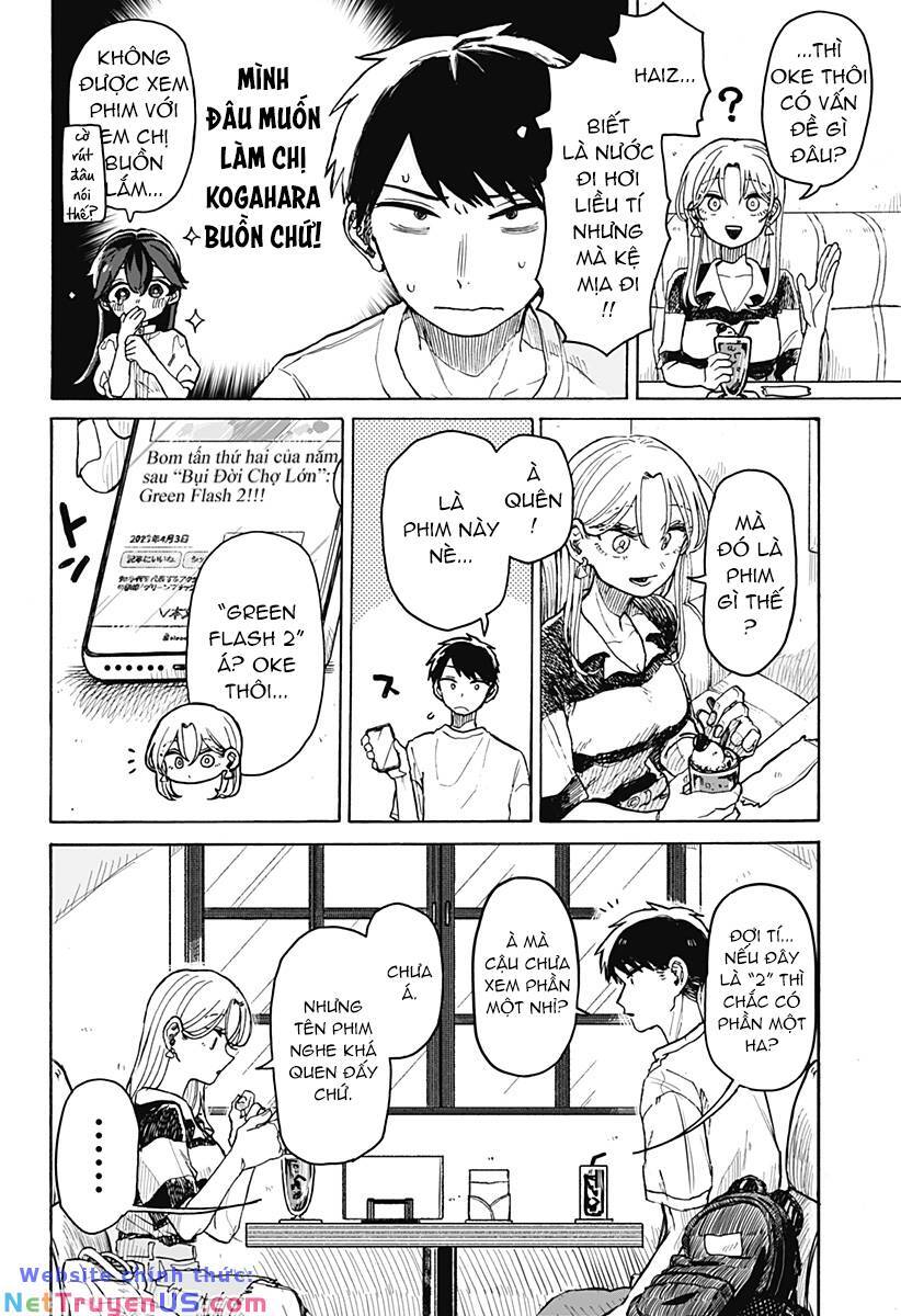 Chúc Em Hạnh Phúc, Lemon! Chap 3 - Next Chap 4