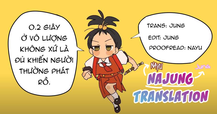 Chúc Em Hạnh Phúc, Lemon! Chap 13 - Next Chap 14