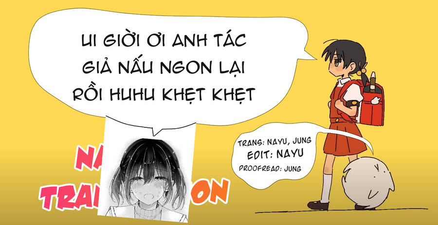 Tsumiki Ogami & The Strange Everyday Life. Chap 4 - Next Chap 5