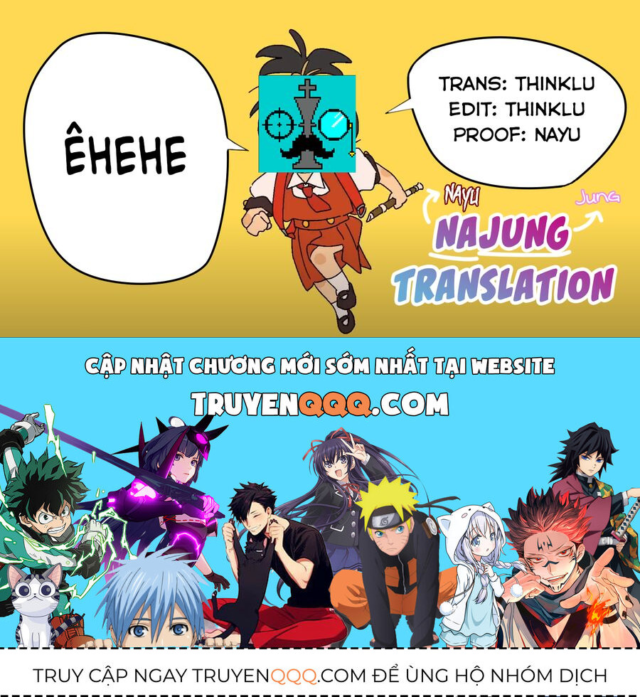 Tsumiki Ogami & The Strange Everyday Life. Chap 12 - Next Chap 13