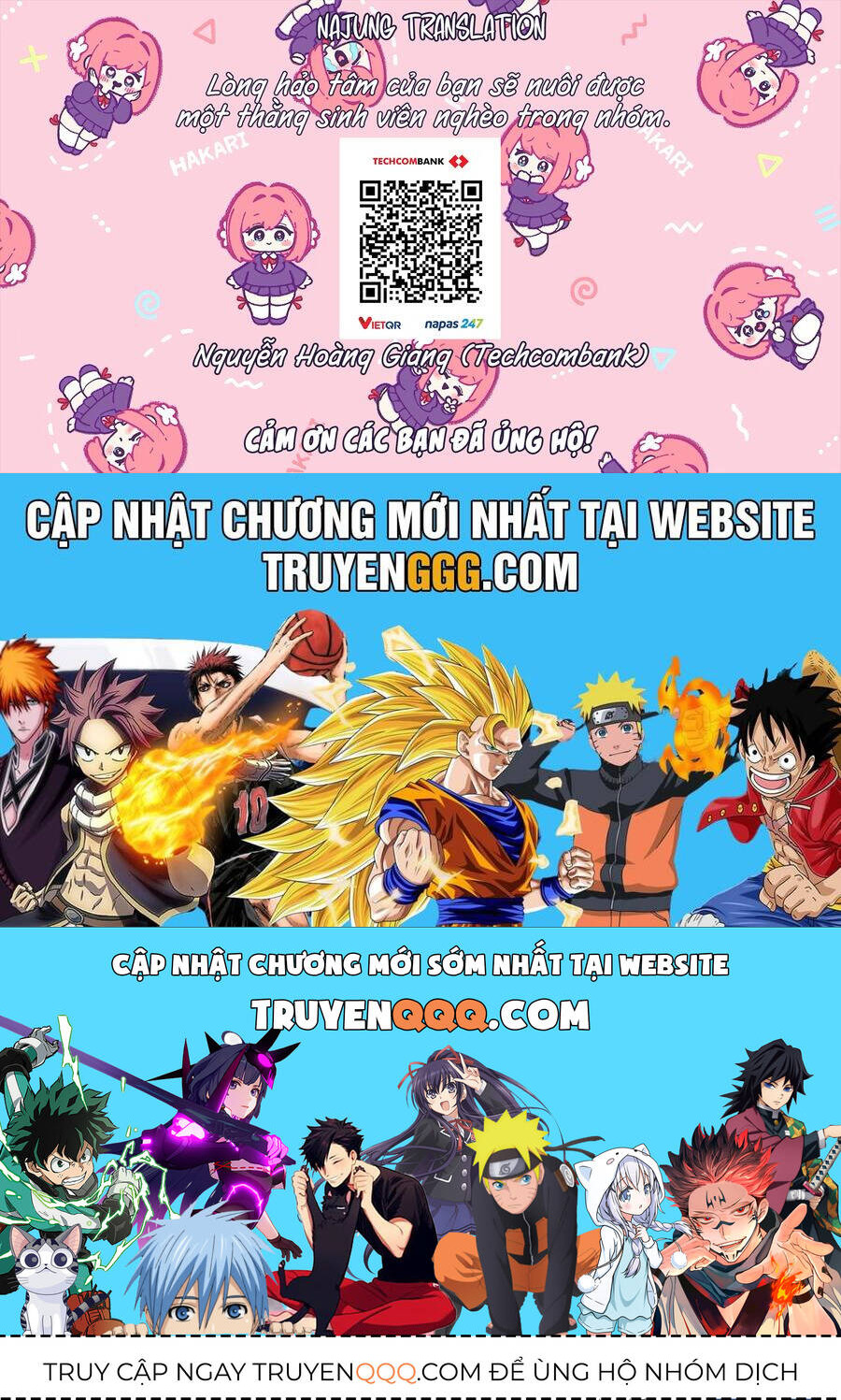 Tsumiki Ogami & The Strange Everyday Life. Chap 24 - Next Chap 25
