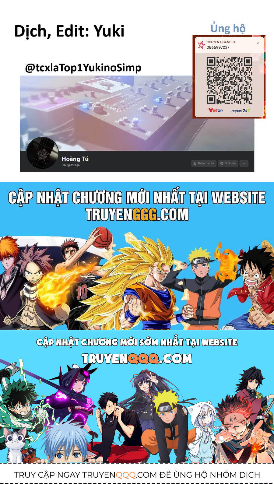 Tsumiki Ogami & The Strange Everyday Life. Chap 31 - Next Chap 32