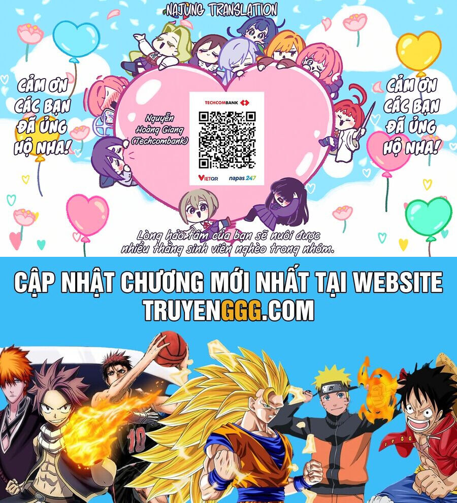 Tsumiki Ogami & The Strange Everyday Life. Chap 33 - Next Chap 34