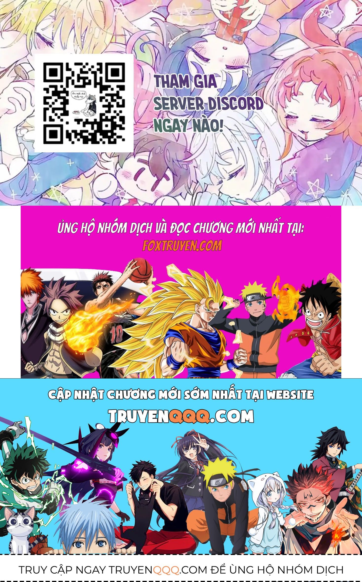 Tsumiki Ogami & The Strange Everyday Life. Chap 35 - Next Chap 36