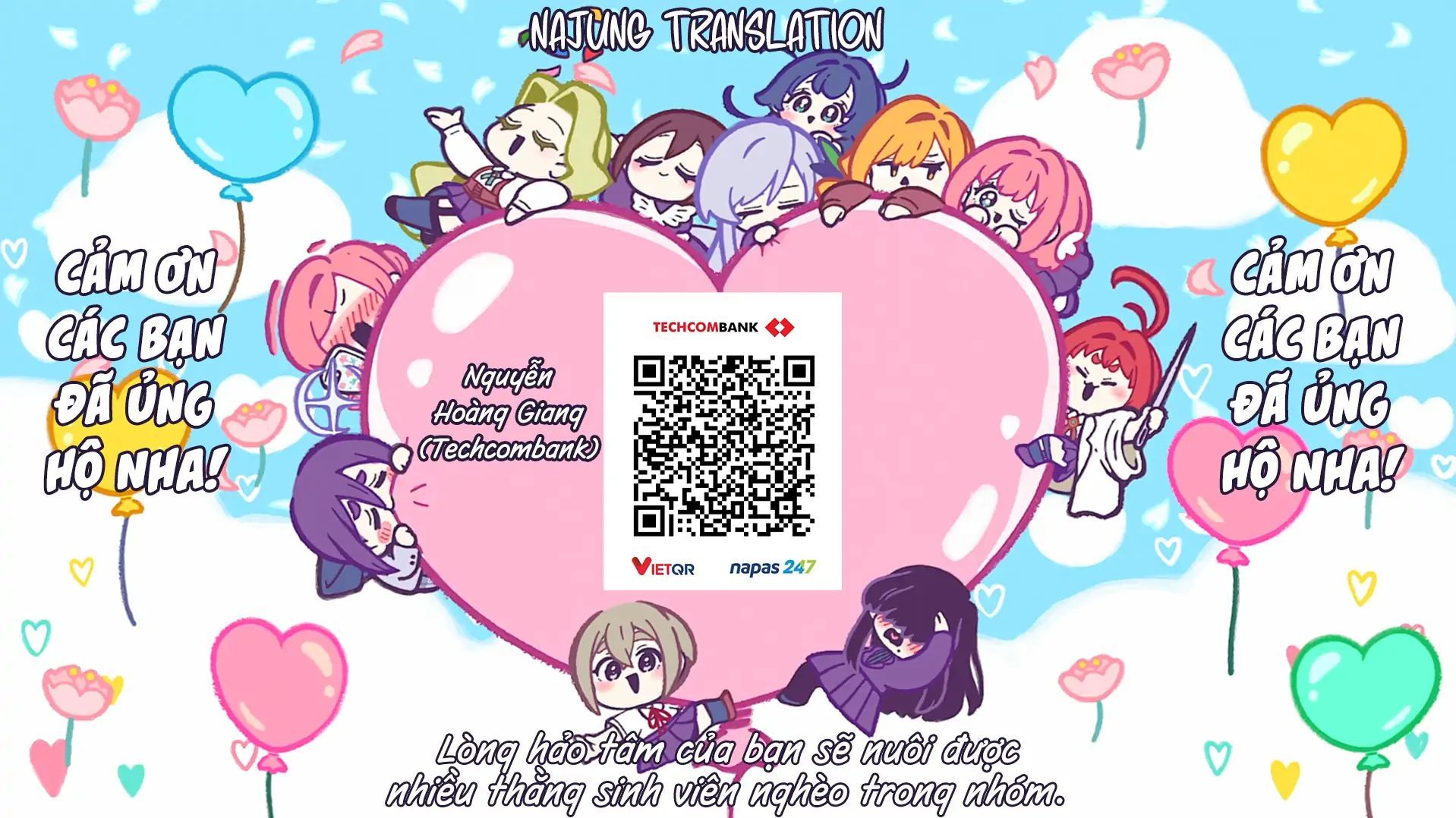 Tsumiki Ogami & The Strange Everyday Life. Chap 38 - Next Chap 39