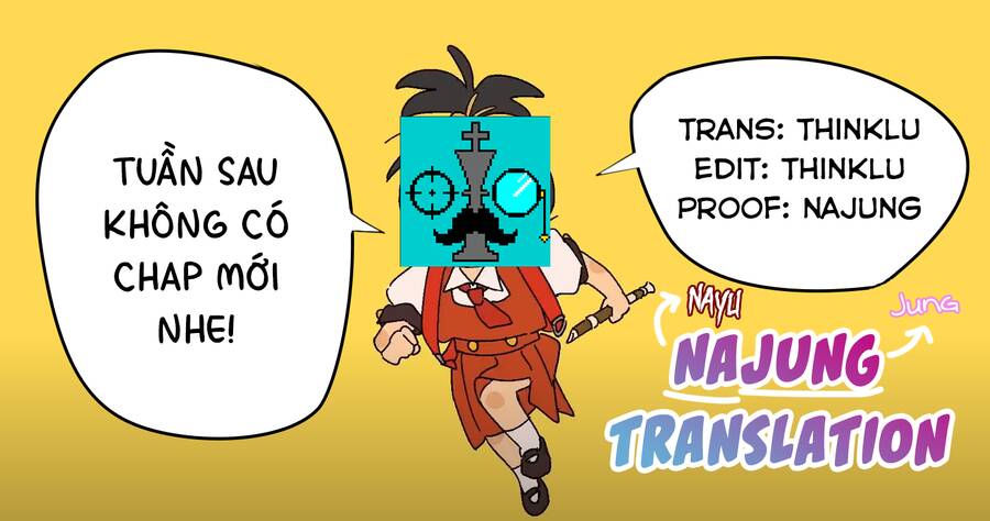 Tsumiki Ogami & The Strange Everyday Life. Chap 7 - Next Chap 8