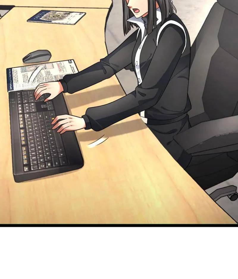 Toàn Cầu Băng Phong: Ta Chế Tạo Phòng An Toàn Tại Tận Thế Chap 436 - Next Chap 437