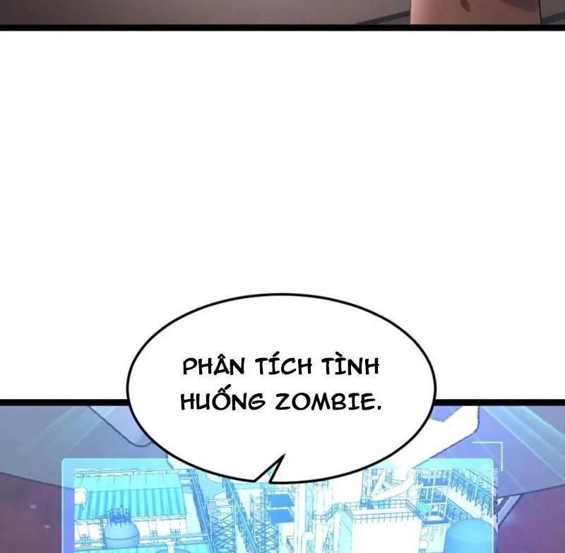 Toàn Cầu Băng Phong: Ta Chế Tạo Phòng An Toàn Tại Tận Thế Chap 437 - Next Chap 438