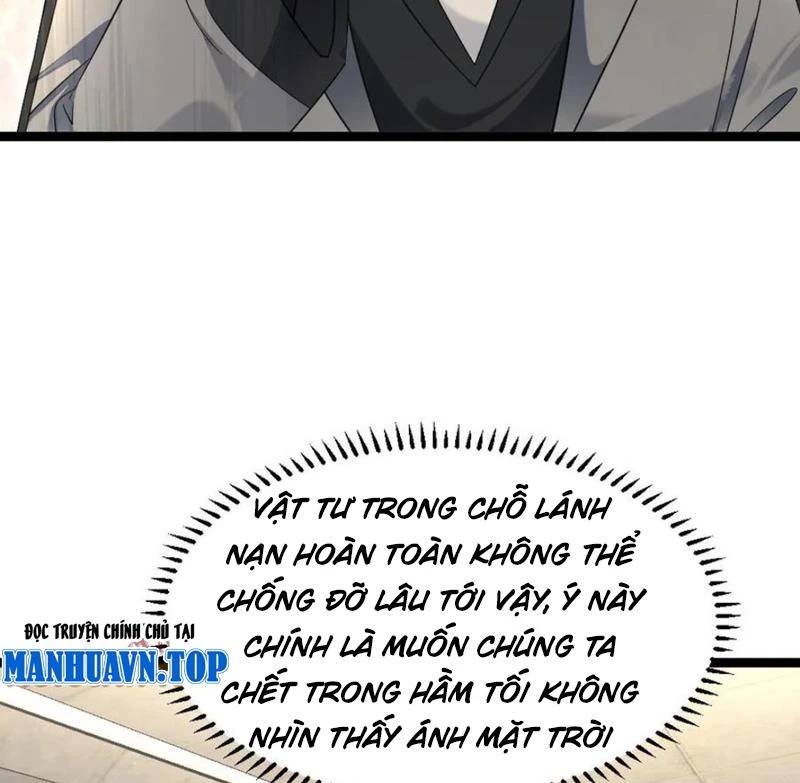 Toàn Cầu Băng Phong: Ta Chế Tạo Phòng An Toàn Tại Tận Thế Chap 437 - Next Chap 438