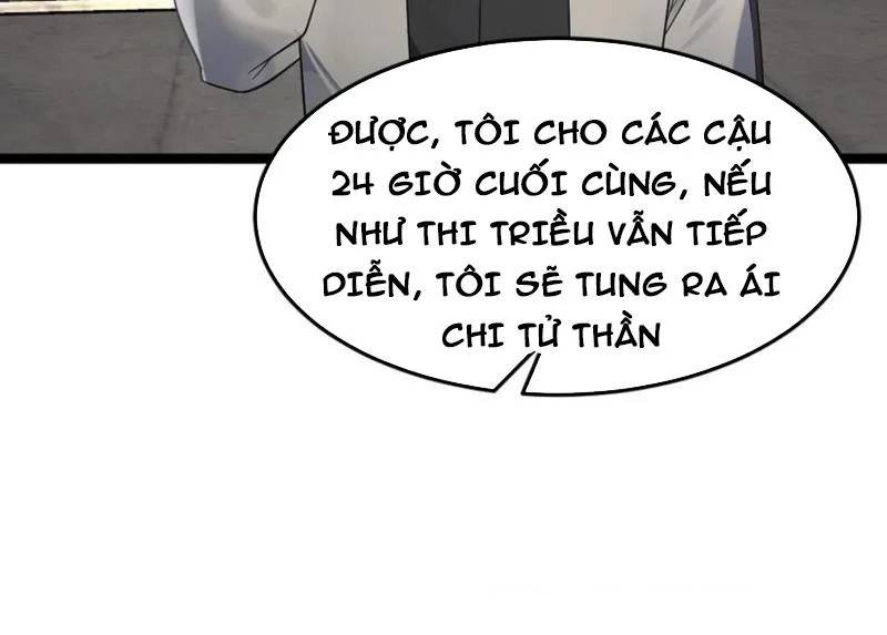 Toàn Cầu Băng Phong: Ta Chế Tạo Phòng An Toàn Tại Tận Thế Chap 437 - Next Chap 438