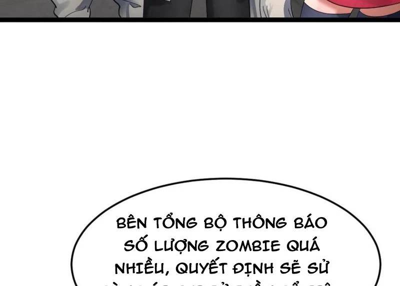 Toàn Cầu Băng Phong: Ta Chế Tạo Phòng An Toàn Tại Tận Thế Chap 437 - Next Chap 438