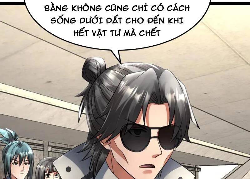 Toàn Cầu Băng Phong: Ta Chế Tạo Phòng An Toàn Tại Tận Thế Chap 437 - Next Chap 438