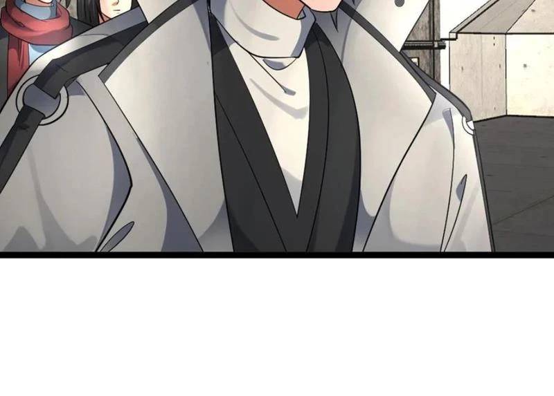 Toàn Cầu Băng Phong: Ta Chế Tạo Phòng An Toàn Tại Tận Thế Chap 437 - Next Chap 438