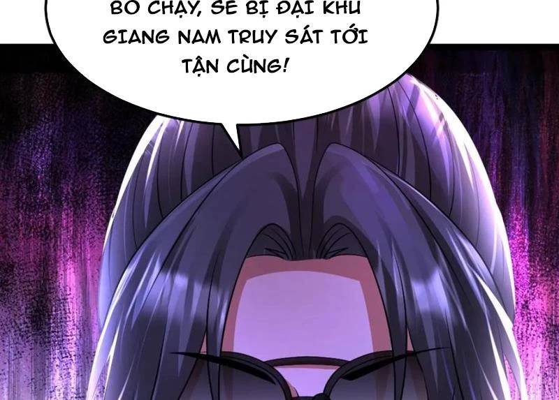 Toàn Cầu Băng Phong: Ta Chế Tạo Phòng An Toàn Tại Tận Thế Chap 437 - Next Chap 438